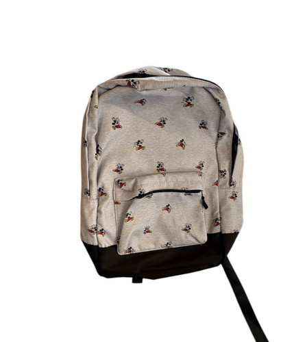 Disney store parks grey mickey - store,
