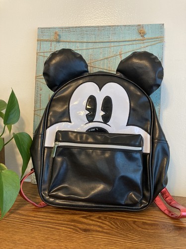 Disney mickey mouse mini - disney,