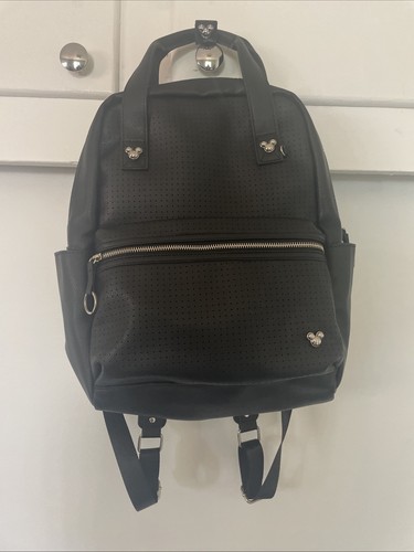 Disney mickey mouse black - mickey,