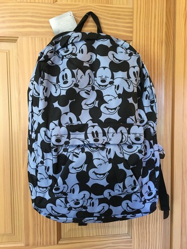 Nwt disney store mickey - nwt, mouse