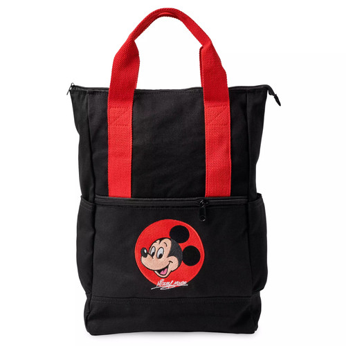Disney parks mickey mouse - disney,