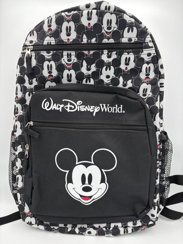 Walt disney world mickey - disney,
