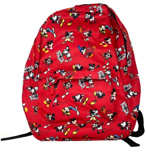 Disney mickey mouse through - disney,