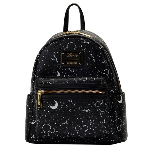 Loungefly disney mickey - loungefly,