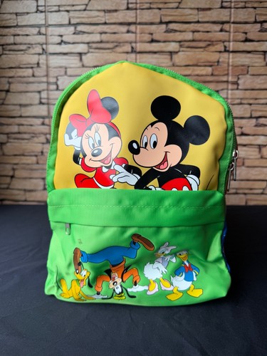 Disney parks mickey - mickey, and