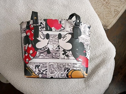 Disney mickey minnie mouse - disney, &