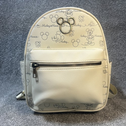 Disney mini cream line - disney, art