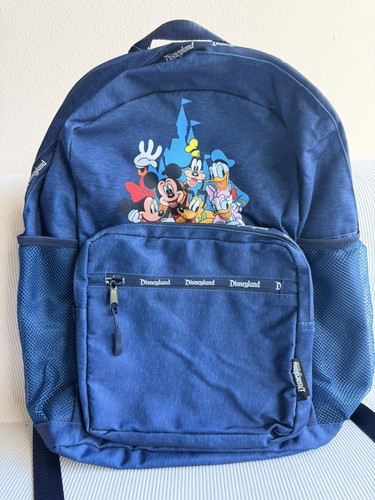 Disney parks 2026 - disney,