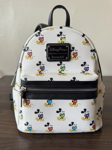 Excellent condition disney - excellent,