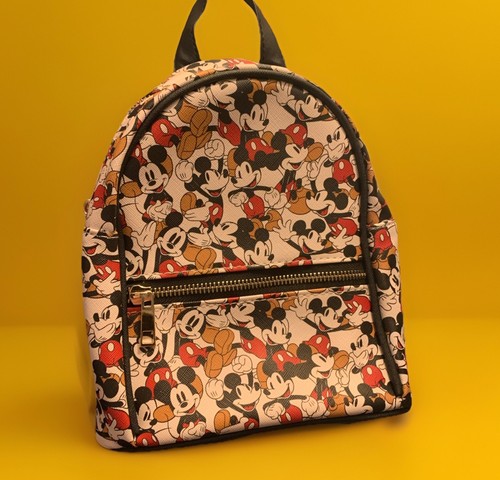 Authentic disney mickey mouse - disney,
