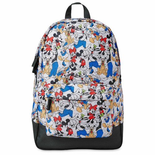 Nwt disney store - disney, mickey