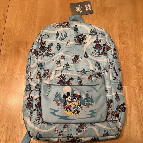 Disney parks mickey friends - parks,