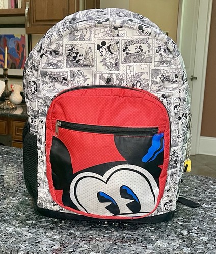 Disney mickey mouse - mickey,