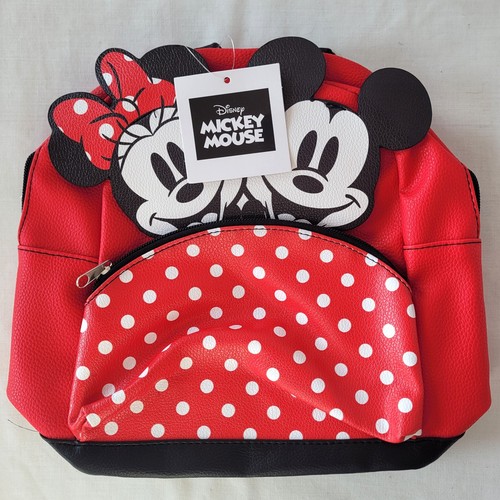 Disney mickey minnie mouse - disney,