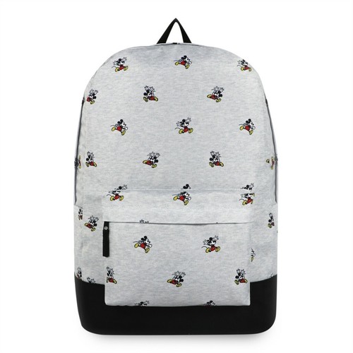 Nwt disney store - nwt,
