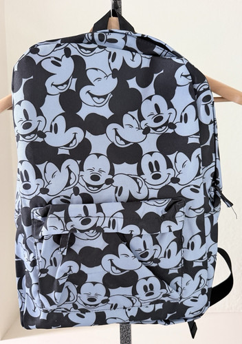 New disney parks - disney, mickey
