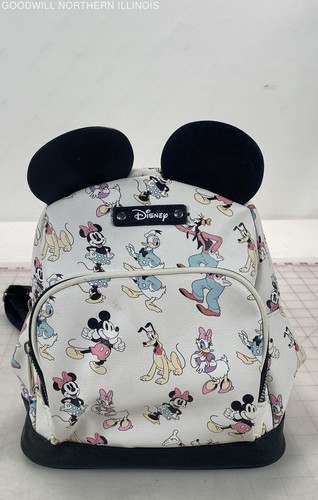 Disney mickey friends - disney, &