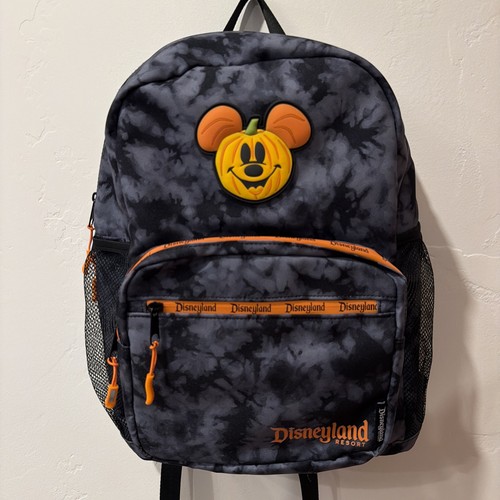 Disneyland mickey mouse - mickey,