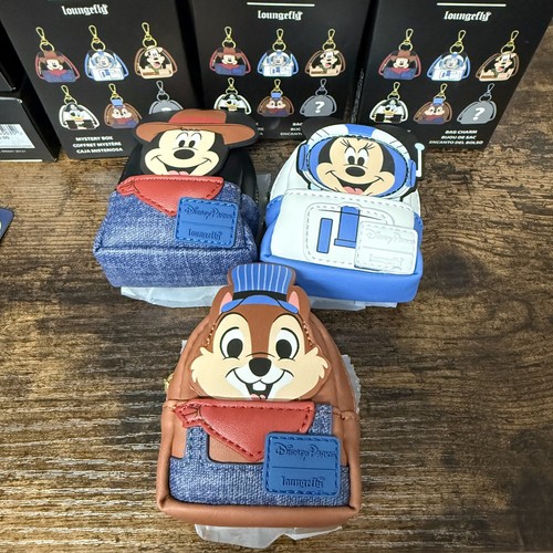 2026 disney parks - disney,