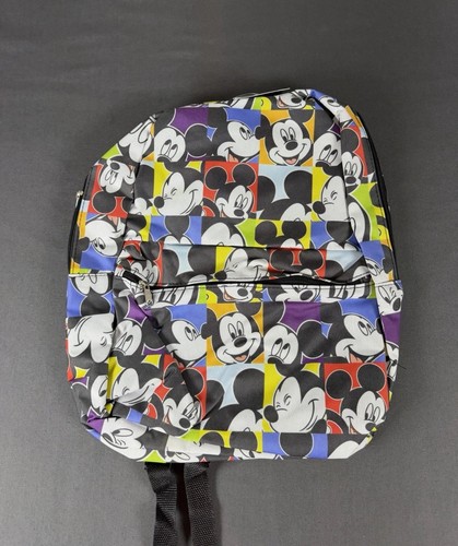 Disney mickey mouse black - mickey,