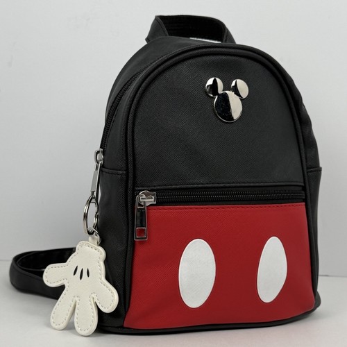 Bioworld mickey mouse mini - mouse,