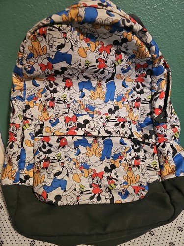 Disney store mickey mouse - disney,