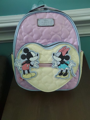 Disney mickey and minnie - disney,