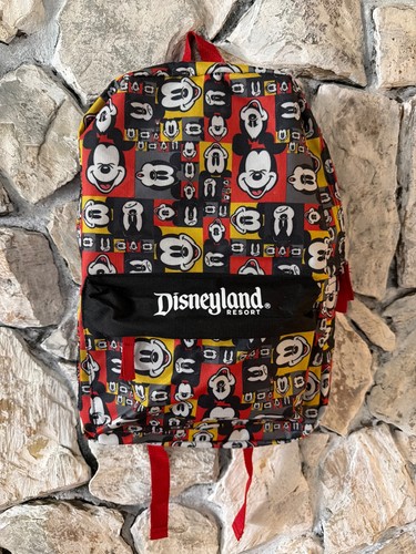 Disney parks disneyland - disney,