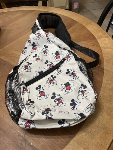 Disney mickey mouse minnie - disney,
