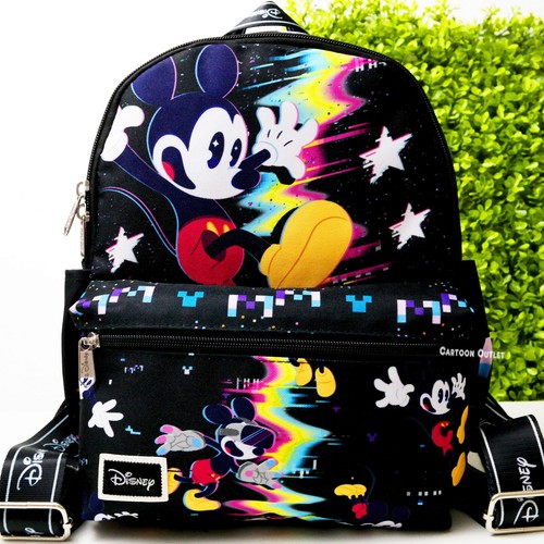 Disney mickey mouse mini - mickey,