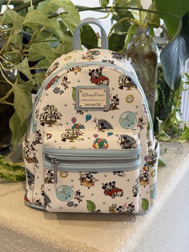 Disney parks mickey - disney,